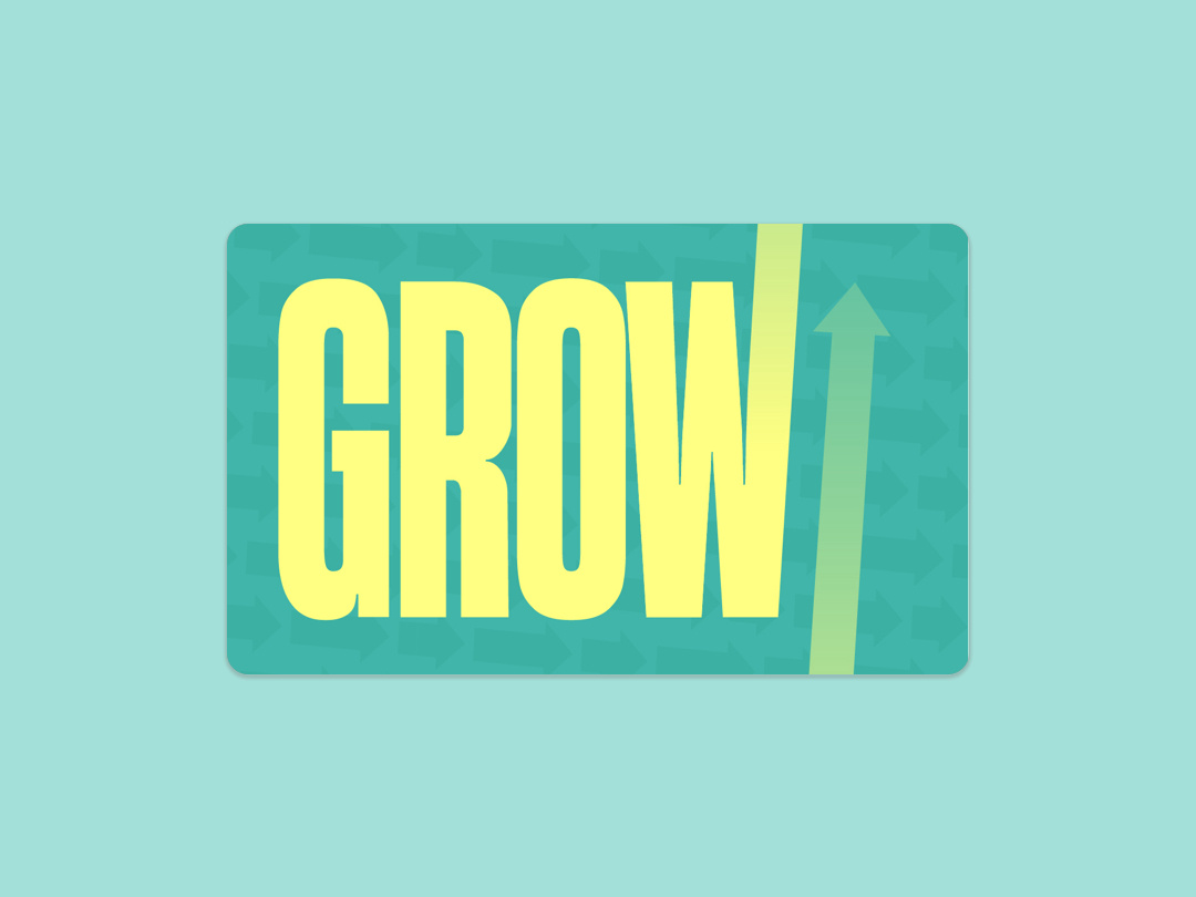 GROW - 2023